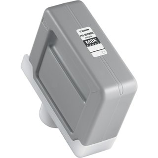 Original - Canon PFI-307 MBK (9810B001)