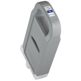 Original - Canon PFI-706 B (6689B001)
