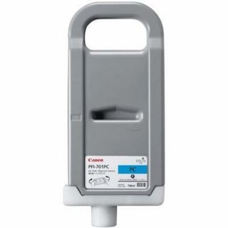 Original - Canon PFI-701 PC (0904B001)