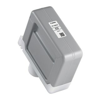 Original - Canon PFI-1300 CO (0821C001)