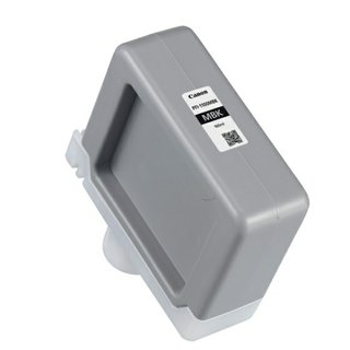 Original - Canon PFI-1100 MBK (0849C001)