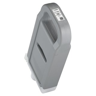 Original - Canon PFI-1700 CO (0785C001)