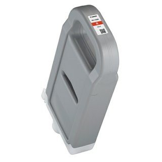 Original - Canon PFI-1700 R (0783C001)