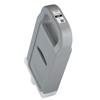 Original - Canon PFI-1700 PBK (0775C001)