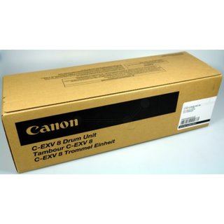 Original - Canon C-EXV 8 (7625A002)