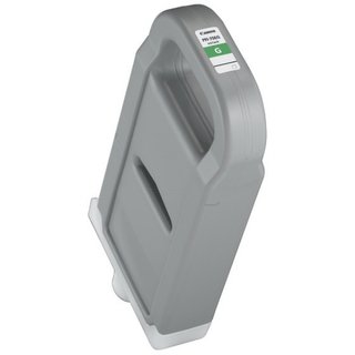Original - Canon PFI-706 G (6688B001)