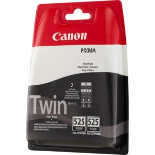 Original - Canon PGI-525 PGBK (4529B010) (VE=2)