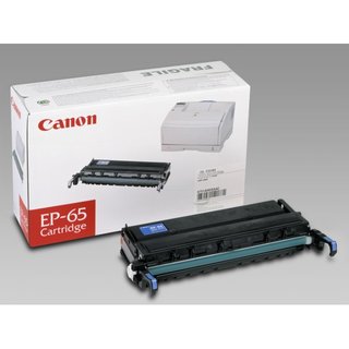 Original - Canon EP-65 (6751A003)