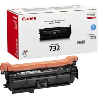 Original - Canon 732C (6262B002)