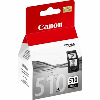 Original - Canon PG-510 (2970B001)
