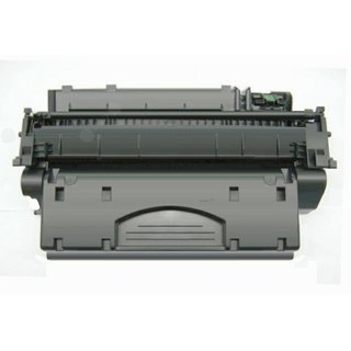 Original - Canon C-EXV 40 (3480B006)