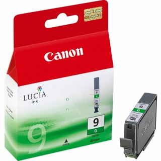 Original - Canon PGI-9 G (1041B001)