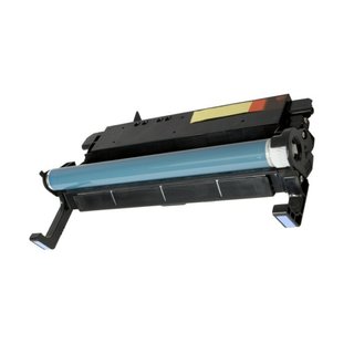 Original - Canon C-EXV 18 (0388B002)