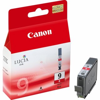 Original - Canon PGI-9 R (1040B001)
