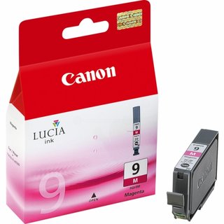 Original - Canon PGI-9 M (1036B001)