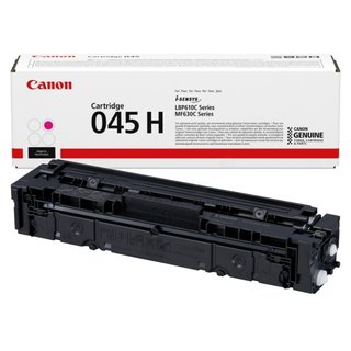Original - Canon 045H (1244C002)