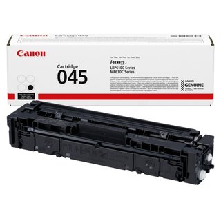 Original - Canon 045 (1242C002)