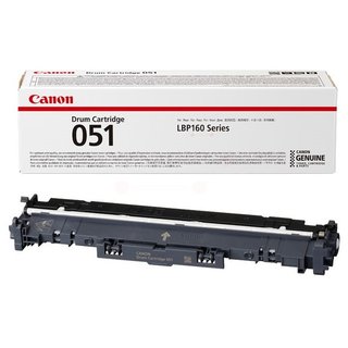 Original - Canon 051 (2170C001)