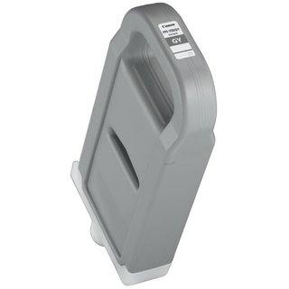 Original - Canon PFI-706 GY (6690B001)