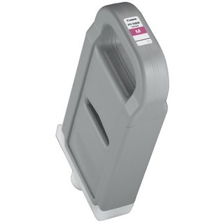 Original - Canon PFI-706 M (6683B001)