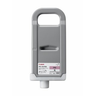 Original - Canon PFI-701 PM (0905B001)