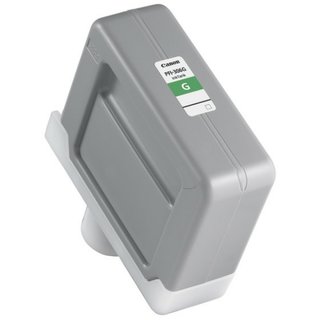 Original - Canon PFI-306 G (6664B001)