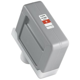 Original - Canon PFI-306 R (6663B001)