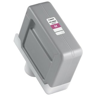 Original - Canon PFI-306 M (6659B001)