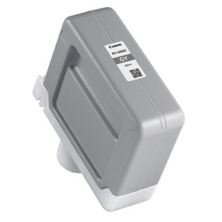 Original - Canon PFI-1300 GY (0817C001)