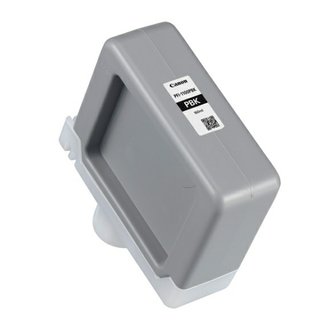 Original - Canon PFI-1100 PBK (0850C001)