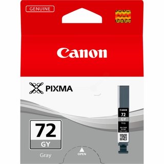 Original - Canon PGI-72 GY (6409B001)