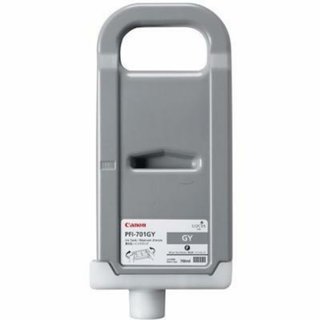 Original - Canon PFI-701 GY (0909B001)