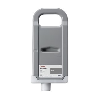 Original - Canon PFI-702 PGY (2222B001)