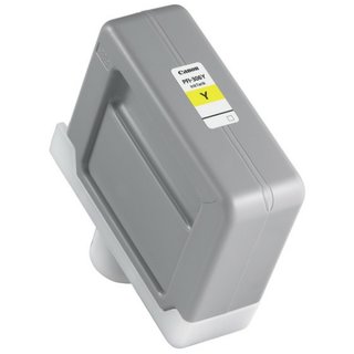 Original - Canon PFI-306 Y (6660B001)
