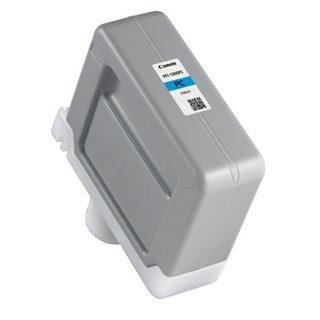 Original - Canon PFI-1300 PC (0815C001)