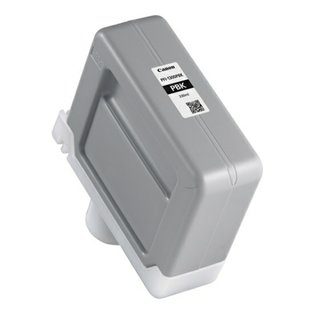 Original - Canon PFI-1300 PBK (0811C001)