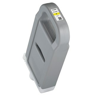 Original - Canon PFI-1700 Y (0778C001)