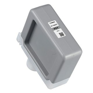 Original - Canon PFI-1100 PGY (0857C001)