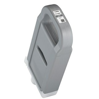 Original - Canon PFI-1700 GY (0781C001)