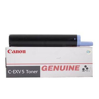 Original - Canon C-EXV 5 (6836A002) (VE=2)