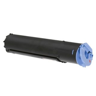 Original - Canon C-EXV 18 (0386B002)
