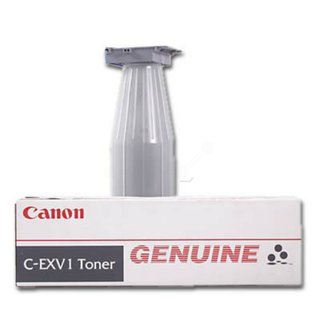 Original - Canon C-EXV 1 (4234A002)