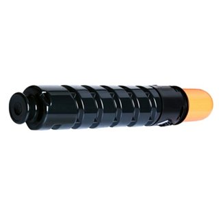Original - Canon C-EXV 33 (2785B002)