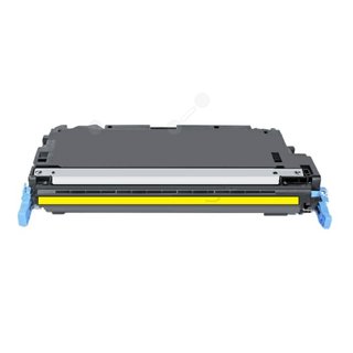 Original - Canon C-EXV 26 (1657B006)