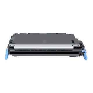Original - Canon C-EXV 26 (1660B006)