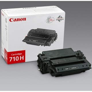Original - Canon 710H (0986B001)