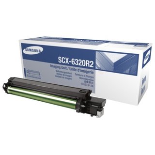 Original - Samsung SCX-6320R2/ELS