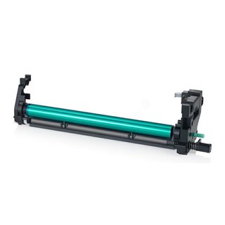 Original - Samsung R709 (MLT-R709/SEE)