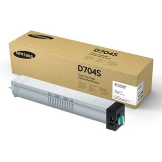 Original - Samsung D704S (MLT-D704S/ELS)