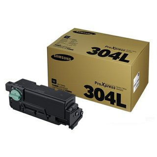 Original - Samsung 304L (MLT-D304L/ELS)